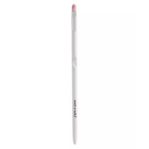 Picture of MAKE UP CONCEALER SMALL BRUSH